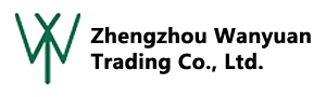 Zhengzhou Wanyuan Trgovanje Co., doo